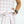 Load image into Gallery viewer, Grow-With-You Kids Gingham Apron in Pink Lemonade
