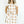Load image into Gallery viewer, Women&#39;s Buffalo Check Apron in Butterscotch
