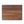 Load image into Gallery viewer, Small Wooden Rectangle Cutting Board | Kitch Essentials

